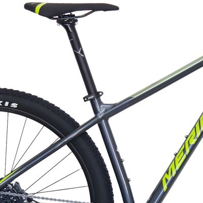 horsky-bicykel-merida-big-nine-nx-edition-2023-d4